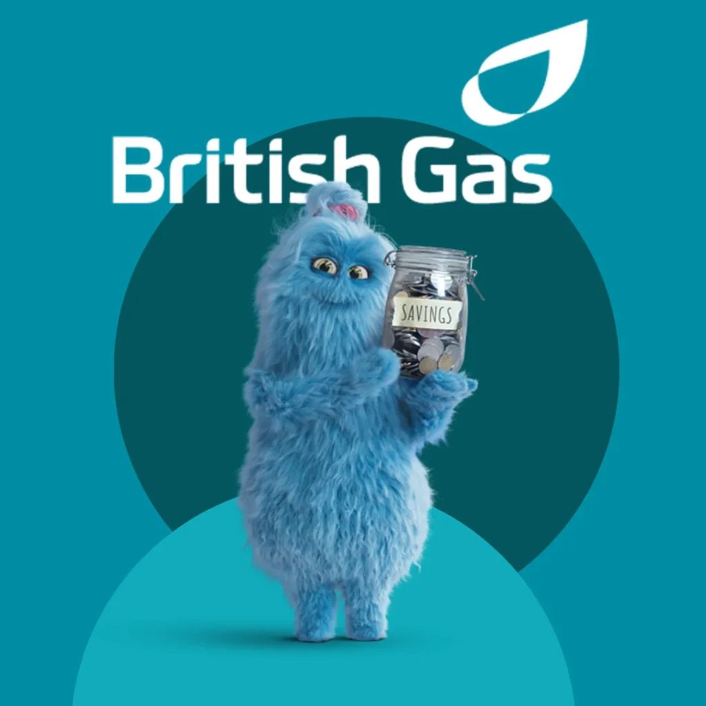 British Gas electricity rates Review