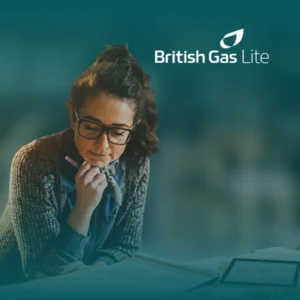 British Gas Lite Review
