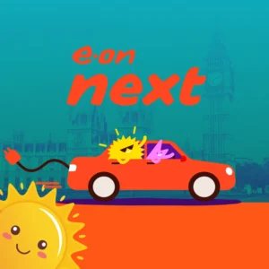 E.ON Next Reviews, Prices and Tariffs