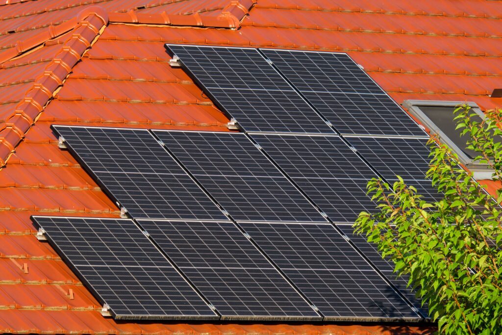Is Solar PV Right for You?