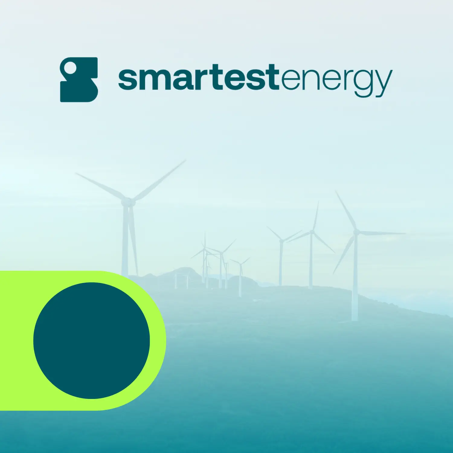 Smartest Energy Business Review
