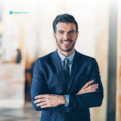 How to Choose an Energy Broker You Can Trust