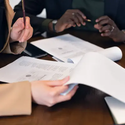 Out-of-Contract Rates