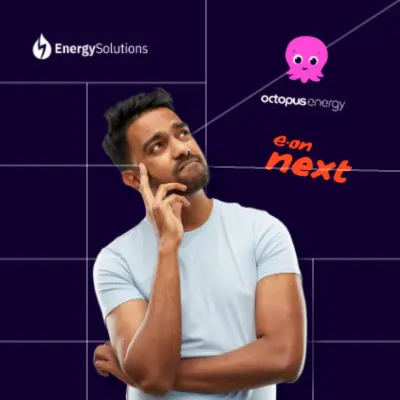 Should You Switch From E.ON Next to Octopus or the Other Way Around