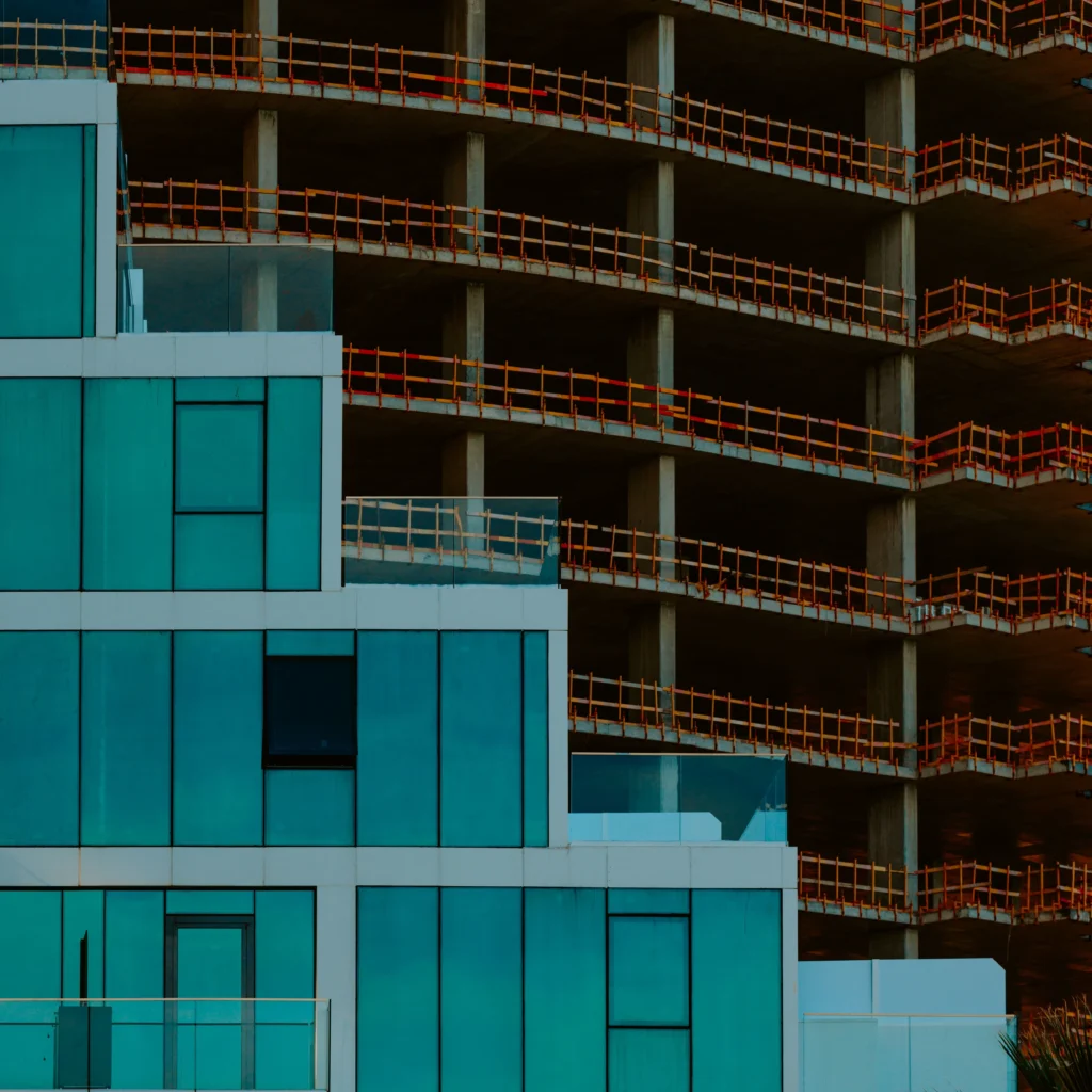 Vali Developments