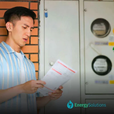 Are Half-Hourly Meters Cheaper or More Expensive