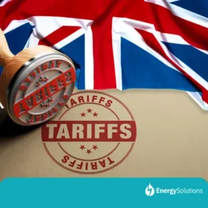 Economy 7 Meter & Tariff UK: Rates, Times & Is It Worth It