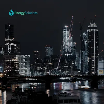 How Much Electricity Do You Need to Use at Night to Save Money?