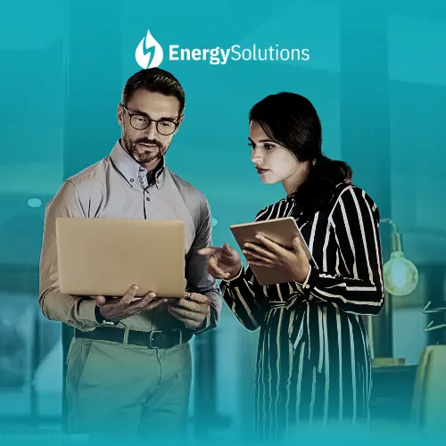 How We Compared British Gas vs ScottishPower