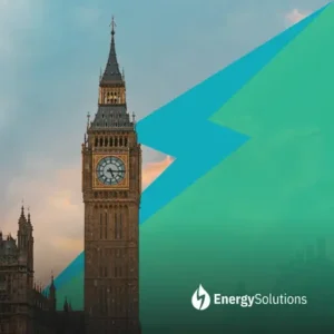 Micro Business Electricity Rates UK 2026