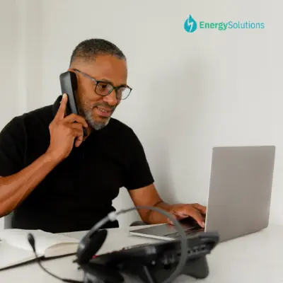 Octopus vs British Gas Customer Service