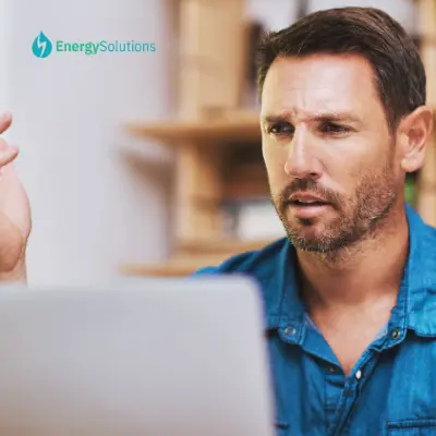 What Does the 2026 Ofgem Benchmark Look Like for Different Households
