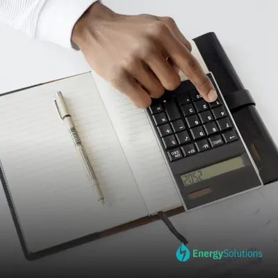 What Is a Good Micro Business Electricity Rate in 2026