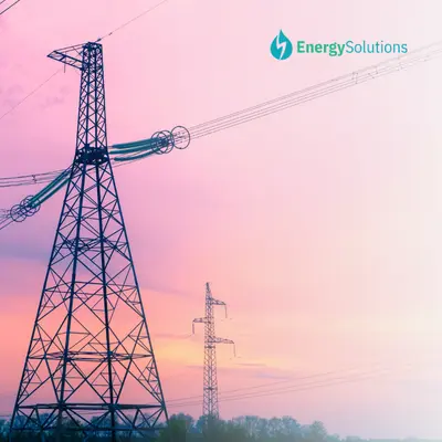 Why Do Micro Business Electricity Rates Vary?
