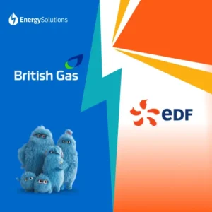 British Gas vs EDF Energy Which Is Better in 2026
