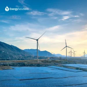 Cheapest Energy Supplier UK: Who Is Cheapest Right Now