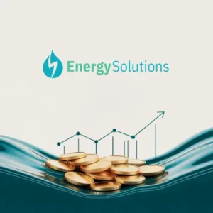 Unit Rate vs Standing Charge Which Is Better for Your Business