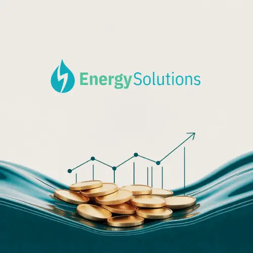 Unit Rate vs Standing Charge Which Is Better for Your Business
