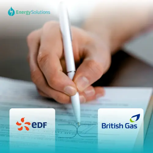 What Happens When the Business Contract Ends?