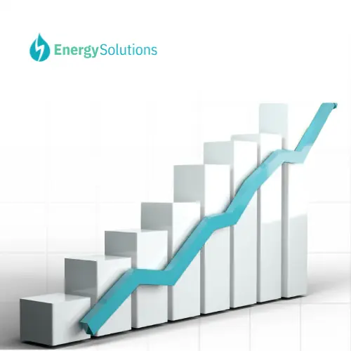 What Is the Break-Even Point Between Two Energy Tariffs