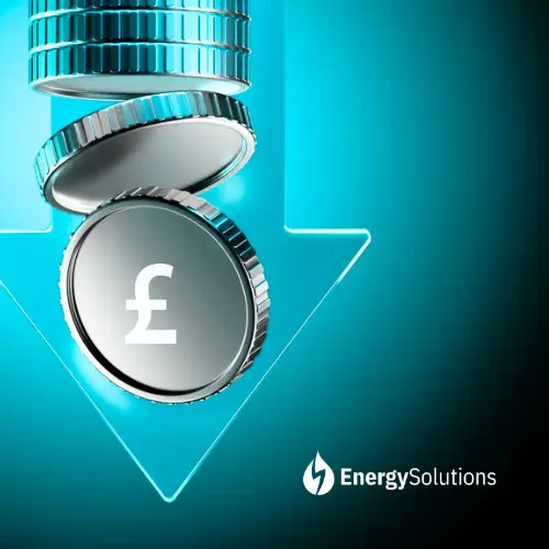 Which Businesses May Benefit More From a Lower Unit Rate