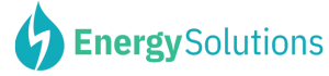 Energy Solutions Es Ltd logo