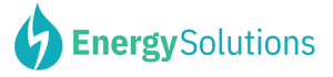 Energy Solutions Es Ltd logo