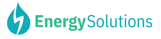 Energy Solutions Es Ltd logo