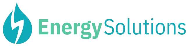 energy-solutions-logo